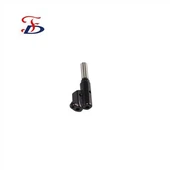 কিংটেক্স Sh6003 Ft6500 এর জন্য সুই ক্ল্যাম্প