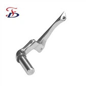 277010 লুপার