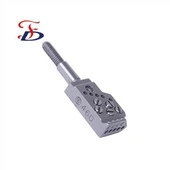 ইয়ামাটো নিডেল ক্ল্যাম্প 460 ভাল মানের