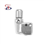 পেগাসাস সেলাই মেশিনের জন্য নিডেল ক্ল্যাম্প