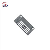 W500 এর জন্য 257018B56 নিডেল প্লেট 5.6