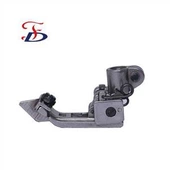 পেগাসাস প্রেসার ফুট