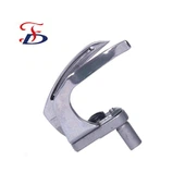 ইয়ামাটো লুপার উচ্চ মানের