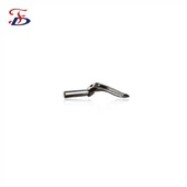 SIRUBA LP26 লুপার