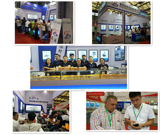 product-557-458 product-557-458