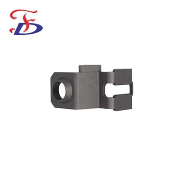 কারখানা Oem মূল্যবান কাস্টিং বিনিয়োগ কাস্টিং সব ধরণের