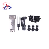 ভাই 928 সেলাই মেশিনের জন্য গেজ সেট