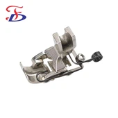 KT141 প্রেসার ফুট